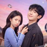 Netflix libera trailer oficial do k-drama ‘Um Grude de Amor’