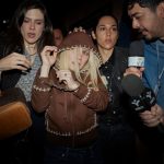 ‘Elize: Sombras de Uma Mulher’: Netflix divulga trailer do filme sobre o caso de Elize Matsunaga