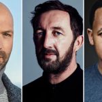 AppleTV anuncia novos nomes para o elenco da nova série do ‘Monsterverse’ na plataforma