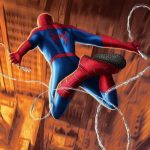 ‘Homem-Aranha: Um Novo Dia’: Sony Pictures divulga trailer final do novo longa do Teioso