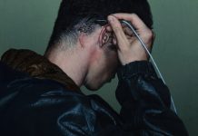 ‘Neuromancer’: AppleTV divulga teaser trailer frenético para a série de ficção científica
