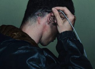 ‘Neuromancer’: AppleTV divulga teaser trailer frenético para a série de ficção científica
