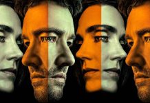 AppleTV apresenta trailer oficial da segunda temporada de ‘Matéria Escura’