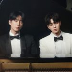 Netflix libera teaser oficial do k-drama ‘Quatro Mãos, Duas Sonatas’