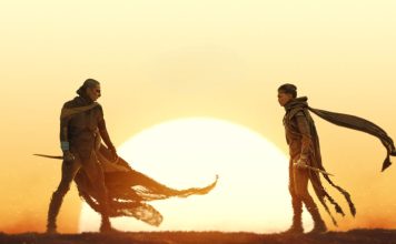 ‘Duna: Parte Três’: Warner Bros Pictures lança trailer oficial do capítulo final da trilogia