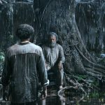 Netflix divulga trailer apoteótico para a segunda parte de ‘Cem Anos de Solidão’