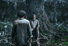 Netflix divulga trailer apoteótico para a segunda parte de ‘Cem Anos de Solidão’