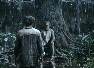 Netflix divulga trailer apoteótico para a segunda parte de ‘Cem Anos de Solidão’