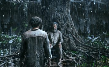 Netflix divulga trailer apoteótico para a segunda parte de ‘Cem Anos de Solidão’