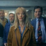 ‘Onde Está a Wanda?’: AppleTv revela data de estreia da segunda temporada da comédia ácida alemã